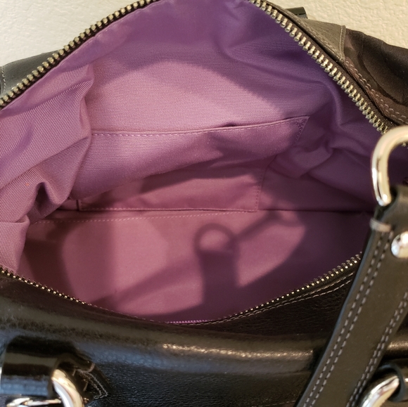 Coach Bag - Picture 10 of 13